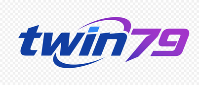 twin79